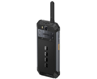 uleFone Armor 3T 4/64GB Dual SIM LTE czarny - 502474 - zdjęcie 4